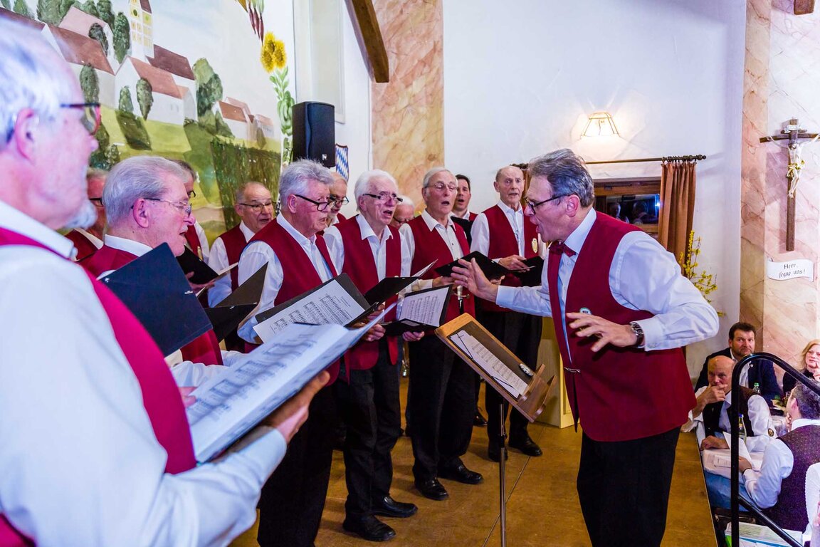 Image: _JA_6129 Gausingen Hohenried 09_03_2024.jpg